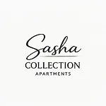 Sasha Collection By Alezzinord10 康斯坦察