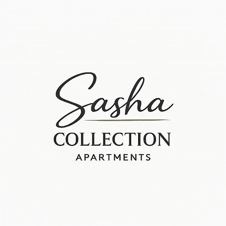 Sasha Collection By Alezzinord10 콘스탄차